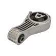 REINHOCH RH11-2234 - Support moteur