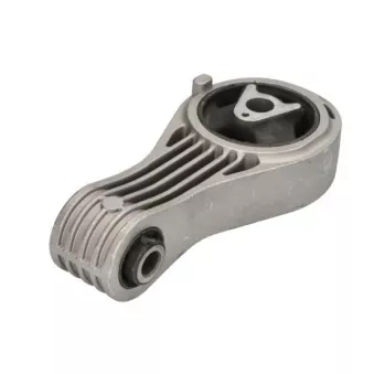 Support moteur REINHOCH OEM 9816338580