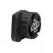 Support moteur avant gauche REINHOCH [RH11-3123]