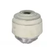 Support moteur REINHOCH [RH11-3171]