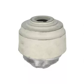 REINHOCH RH11-3171 - Support moteur