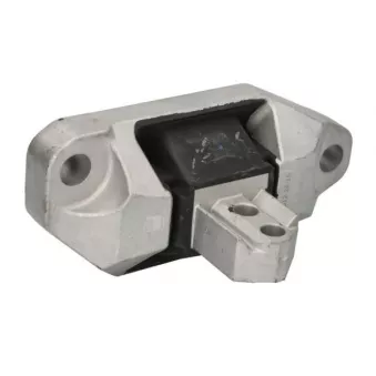 Support moteur REINHOCH OEM 30723147