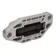REINHOCH RH11-4080 - Support moteur