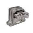 REINHOCH RH11-4083 - Support moteur