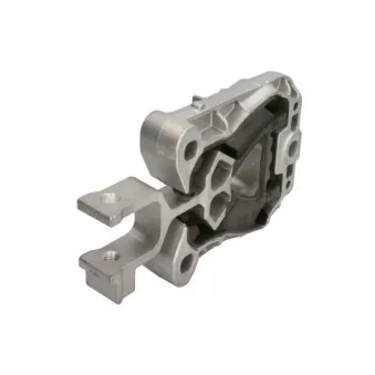 Support moteur REINHOCH OEM JX616P082CB