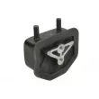 REINHOCH RH11-5108 - Support moteur