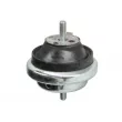 Support moteur REINHOCH [RH11-5109]