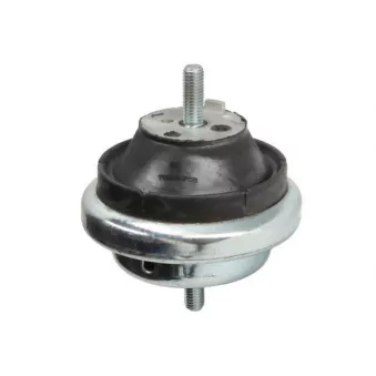 Support moteur REINHOCH OEM 24422658