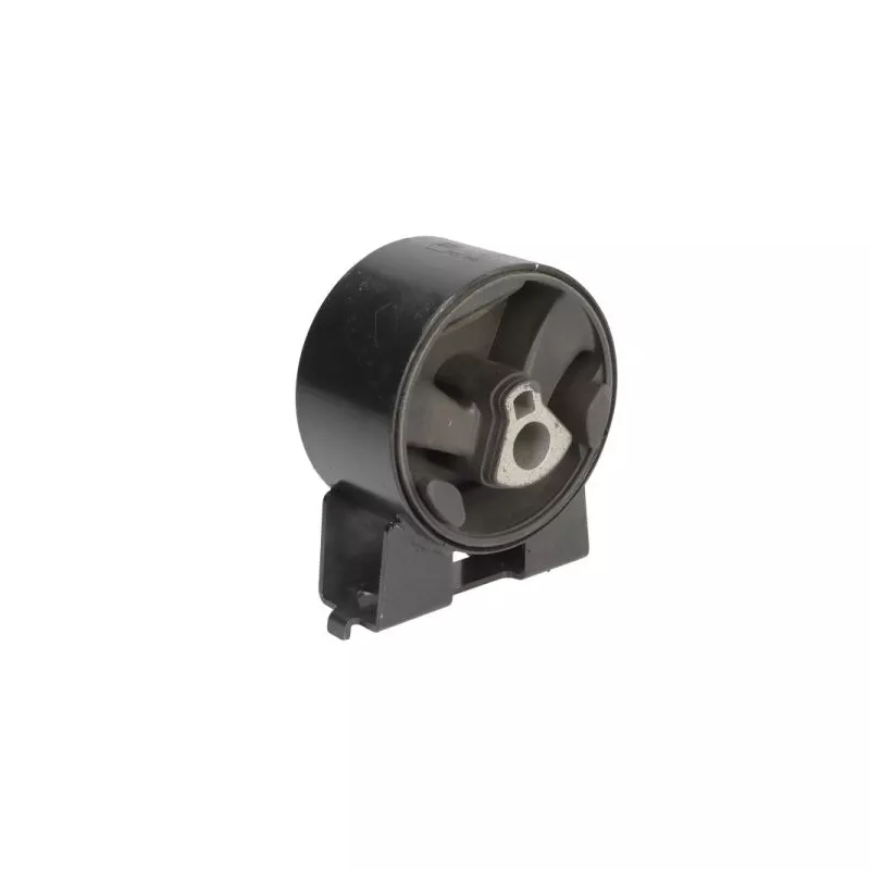 Support moteur REINHOCH RH11-6045 - Visuel 1