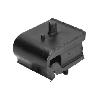 Suspension, boîte de vitesse manuelle REINHOCH RH12-0048 pour AUDI A6 1.6 TD - 70cv