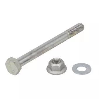 REINHOCH RH14-0086 - Kit d'assemblage, bras de liaison