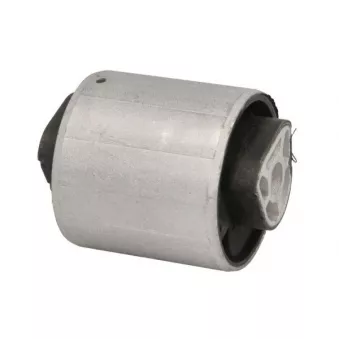 Silent bloc de l'essieu / berceau REINHOCH RH14-3056 pour FIAT DOBLO xDrive 40e - 279cv