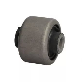 Suspension, bras de liaison avant REINHOCH RH14-4061 pour MITSUBISHI LANCER 2.0 EcoBoost - 240cv