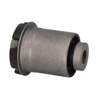 Suspension, bras de liaison avant REINHOCH OEM 7L1Z3079A