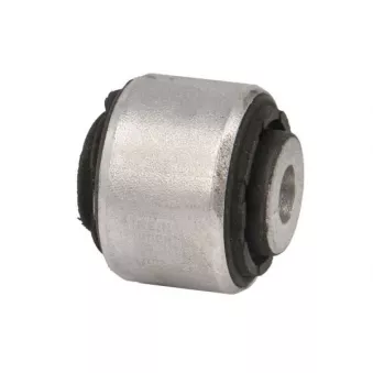 Suspension, bras de liaison arrière REINHOCH RH15-0045 pour AUDI Q4 50 e-tron quattro - 299cv