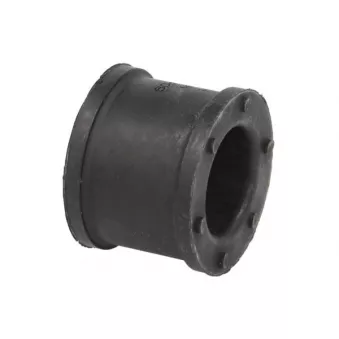 Suspension, barre de couplage stabilisatrice REINHOCH RH16-0037 pour FORD MONDEO 1.9 TD - 68cv