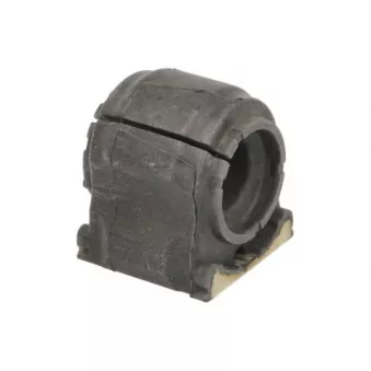 Suspension, stabilisateur REINHOCH RH16-3055 pour CADILLAC ESCALADE 318 CDI - 184cv