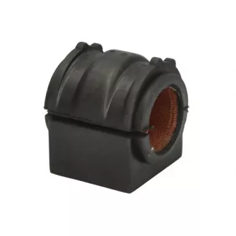 Suspension, stabilisateur REINHOCH RH16-5015 pour JAGUAR XF 3.0 - 238cv