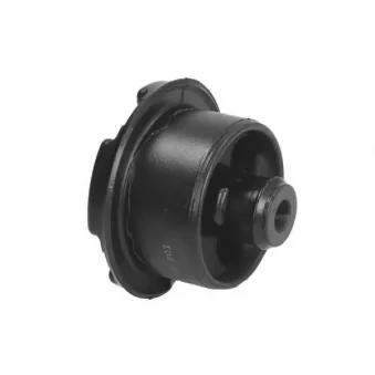 Suspension, Différentiel REINHOCH OEM 50711SH9020