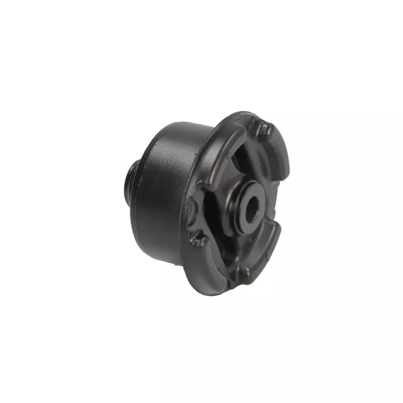 Suspension, Différentiel REINHOCH RH22-6002 - Visuel 1