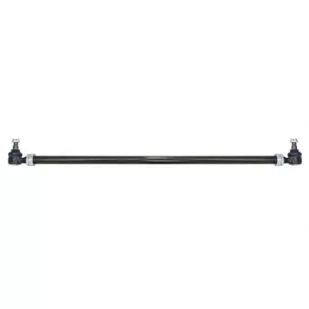 Barre de connexion REINHOCH RH51-3124