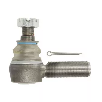 Rotule de barre de connexion REINHOCH OEM AL38645