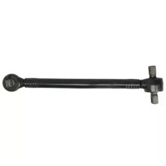 Bras de liaison, suspension de roue arrière gauche REINHOCH OEM 6283330405