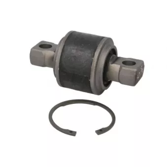 Kit de remise en état, bras de liaison REINHOCH OEM 1517403