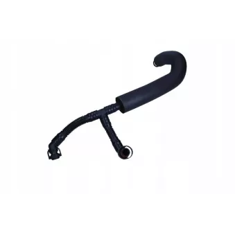 Tuyau, ventilation de carter-moteur MAXGEAR 18-1086