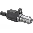 Continental VDO 2800014014180 - Valve de commande, réglage d'arbres à came
