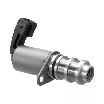 Continental VDO 2800014015180 - Valve de commande, réglage d'arbres à came