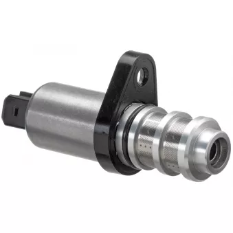 Valve de commande, réglage d'arbres à came Continental VDO 2800014016180 pour BMW X1 xDrive 28 i - 258cv