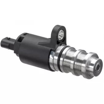 Valve de commande, réglage d'arbres à came Continental VDO 2800014018180 pour LEXUS RC sDrive 28 i - 245cv