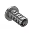 Continental VDO 2800014021180 - Valve de commande, réglage d'arbres à came