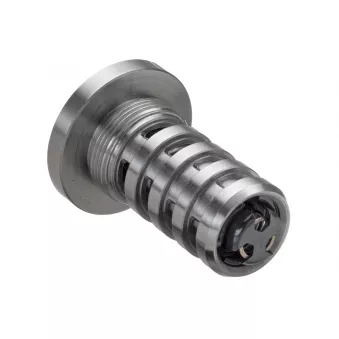 Valve de commande, réglage d'arbres à came Continental VDO 2800014021180 pour TOYOTA COROLLA 1.8 TFSI - 160cv