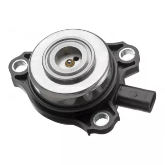 Unité magnétique centrale, réglage d'arbres à came Continental VDO 2800014025180 pour MERCEDES-BENZ SPRINTER 224 - 258cv