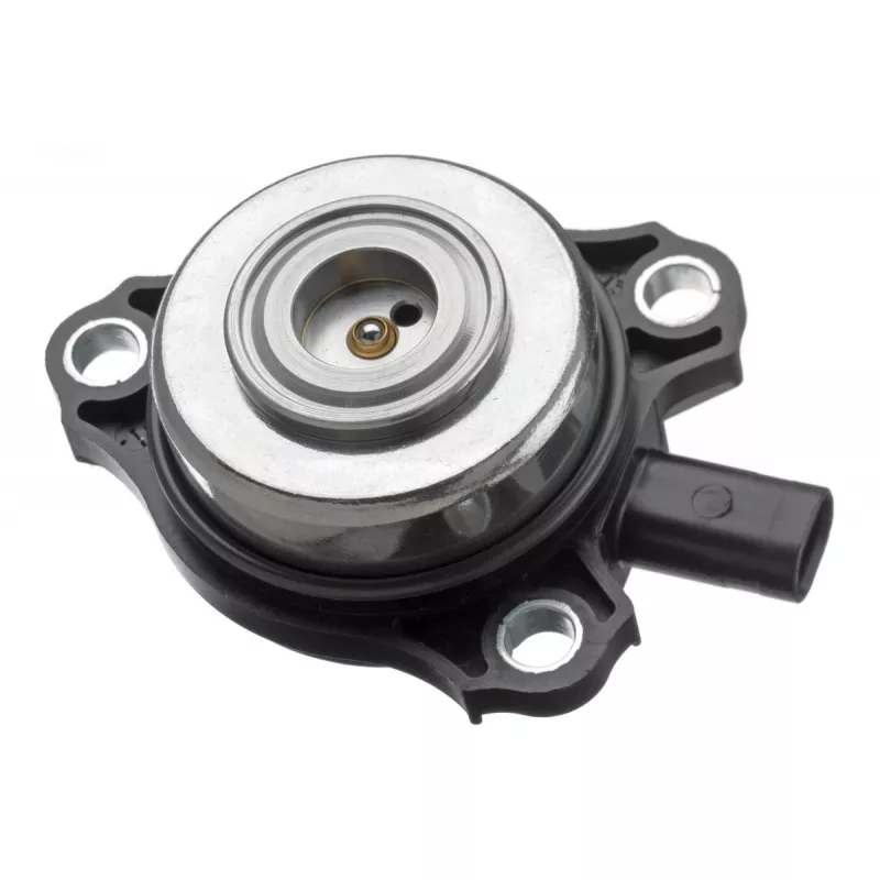 Unité magnétique centrale, réglage d'arbres à came Continental VDO 2800014025180 - Visuel 1