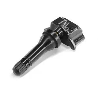 Capteur de roue, syst de controle de pression des pneus Continental VDO [2802003010180]