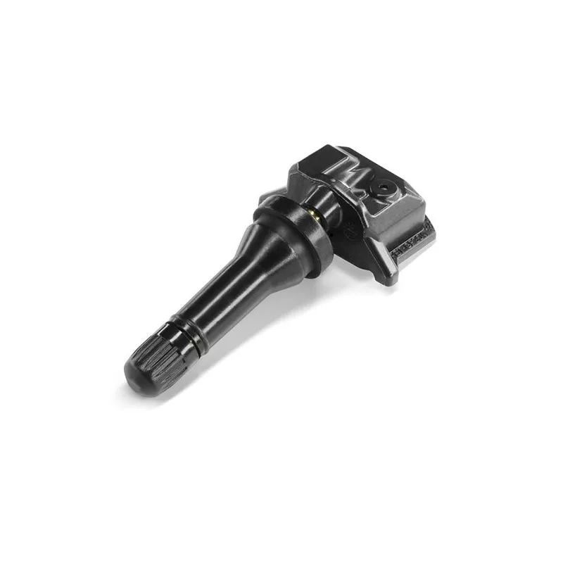 Capteur de roue, syst de controle de pression des pneus Continental VDO 2802003010180 - Visuel 1