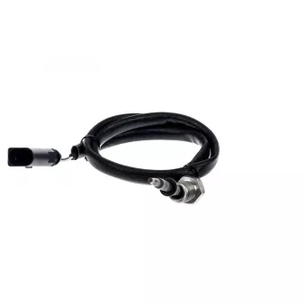 Capteur, température des gaz Continental VDO OEM 03G906088AN