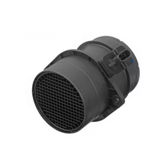 Débitmètre de masse d'air Continental VDO 2803550124302 pour SKODA SUPERB 2.0 TDI 16V 4x4 - 140cv