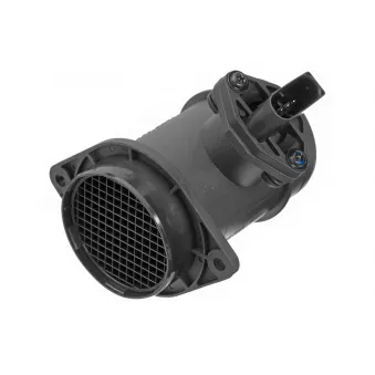 Débitmètre de masse d'air Continental VDO 2803550125302 pour ISUZU D-MAX 1.9 TDI - 116cv