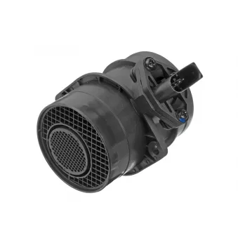 Débitmètre de masse d'air Continental VDO OEM 074906461B