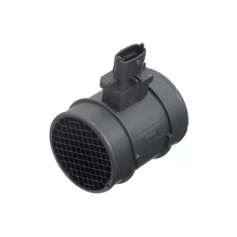 Débitmètre de masse d'air Continental VDO 2803550131302 pour SKODA OCTAVIA 2.0 JTDM - 136cv