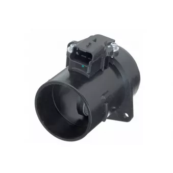 Débitmètre de masse d'air Continental VDO OEM AFH5024