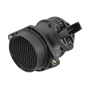Débitmètre de masse d'air Continental VDO OEM 1428448