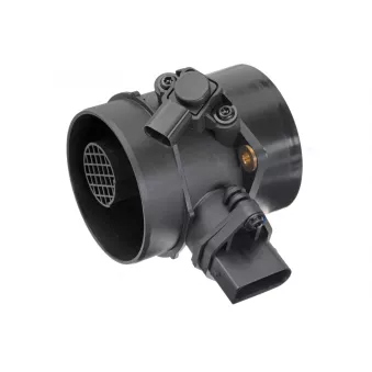 Débitmètre de masse d'air Continental VDO OEM A6460940048