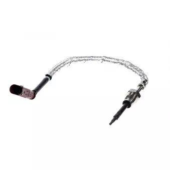 Capteur, température des gaz Continental VDO OEM 059906088M