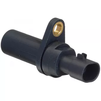 Capteur d'angle, vilebrequin Continental VDO 2803550189302 pour FORD TRANSIT 1.4 CAT - 69cv