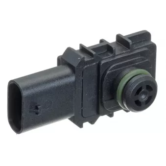 Capteur, pression du tuyau d'admission Continental VDO 2803550206302 pour AUDI A5 3.0 TDI quattro - 240cv